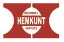 Security Services