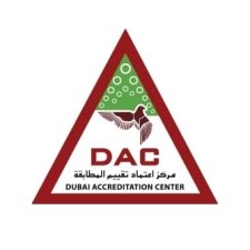 DAC LOGO