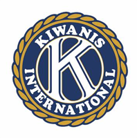 KIWANI CLUB