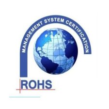 ROHS LOGO